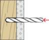 Afbeeldingen van Fischer Duotec 10