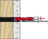 Afbeeldingen van Fischer Duotec 10