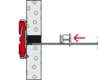 Afbeeldingen van Fischer Duotec 10