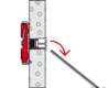 Afbeeldingen van Fischer Duotec 10