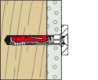 Afbeeldingen van Fischer Duotec 10