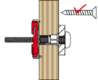 Afbeeldingen van Fischer Duotec 10