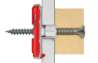 Afbeeldingen van Fischer Duotec 10