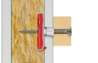 Afbeeldingen van Fischer Duotec 10