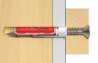Afbeeldingen van Fischer Duotec 10