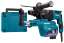 Afbeeldingen van Makita 230 V Combihamer