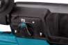 Afbeeldingen van Makita 230 V Combihamer