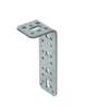 Afbeeldingen van GB XS-Hoek 75x200 72x5 SV