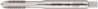 Afbeeldingen van HSS-E Machinetap '800', doorlopend, DIN 371,