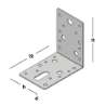 Afbeeldingen van GB Hoekanker 90x90 60x2 304