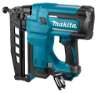 Afbeeldingen van Makita Tacker 18V