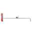 Afbeeldingen van Fischer Fischer duotec 12