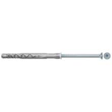 Afbeeldingen van Fischer Kozijn-/Constructieplug SXRL 10x160 T