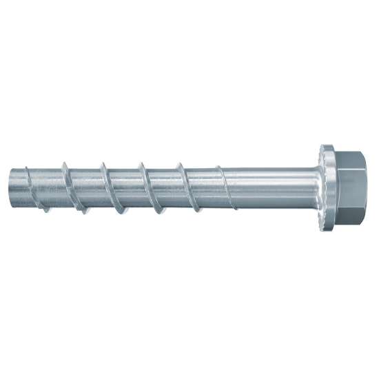 Afbeeldingen van Fischer Betonschroef FBS II 8x55 5/- US TX
