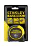 Afbeeldingen van Rolbandmaat FATMAX Blade Armor 8m - 32mm
