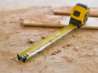 Afbeeldingen van Rolbandmaat FATMAX Blade Armor 8m - 32mm