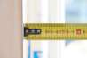 Afbeeldingen van Rolbandmaat FATMAX Blade Armor 8m - 32mm