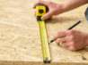 Afbeeldingen van Rolbandmaat FATMAX Blade Armor 8m - 32mm