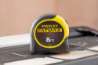 Afbeeldingen van Rolbandmaat FATMAX Blade Armor 8m - 32mm
