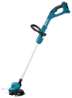 Afbeeldingen van Makita Trimmer 18V