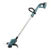 Afbeeldingen van Makita Trimmer 18V