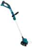 Afbeeldingen van Makita Trimmer 18V