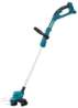 Afbeeldingen van Makita Trimmer 18V