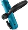 Afbeeldingen van Makita Trimmer 18V