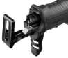 Afbeeldingen van Makita Reciprozaag accu 18V DJR187ZK