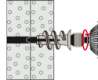 Afbeeldingen van Fischer Gipskartonplug GK K                  