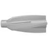 Afbeeldingen van Fischer Gasbetonplug GB 10