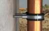 Afbeeldingen van Fischer Gasbetonplug GB 10
