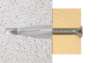 Afbeeldingen van Fischer Gasbetonplug GB 10