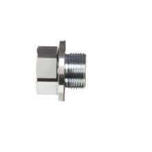 Afbeeldingen van Carat verloop m30 inwxm30 uitw