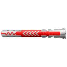 Afbeeldingen van Fischer Duopower 6x50 DIY