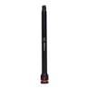 Afbeeldingen van MILWAUKEE® ½" slagvaste doppen - verlengstuk 250 mm 1/2" impact extension - 1pc