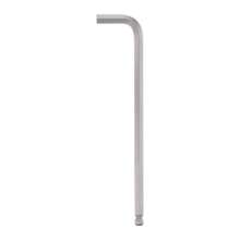 Afbeeldingen van MILWAUKEE® Inbussleutel Hex Key - 10mm