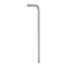 Afbeeldingen van MILWAUKEE® Inbussleutel Hex Key - 10mm