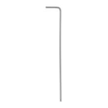 Afbeeldingen van MILWAUKEE® Inbussleutel Hex Key - 2mm