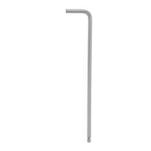Afbeeldingen van MILWAUKEE® Inbussleutel Hex Key - 5mm