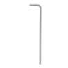 Afbeeldingen van MILWAUKEE® Inbussleutel Hex Key - 5mm