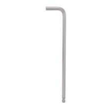 Afbeeldingen van MILWAUKEE® Inbussleutel Hex Key - 8mm