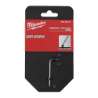 Afbeeldingen van MILWAUKEE® Inbussleutel kort Compact Hex Key - 2mm