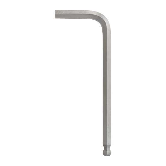 Afbeeldingen van MILWAUKEE® Inbussleutel kort Compact Hex Key - 5mm