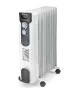 Afbeelding voor categorie Heaters