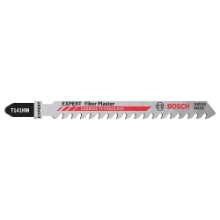 Afbeeldingen van Blad T141HM 3st Fiber Plaster