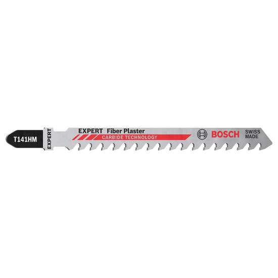 Afbeeldingen van Blad T141HM 3st Fiber Plaster