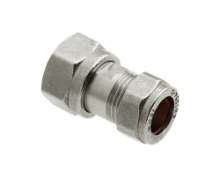Afbeeldingen van BONFIX 822310 gaskoppeling m24 x 15