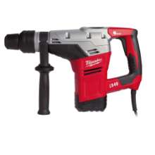Afbeeldingen van 5 kg SDS-max combihamer Kango 540 S
