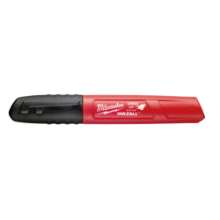 Afbeeldingen van INKZALL™ Beitel punt Marker 